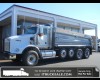 lowest CALL in GRAPEVINE 2015 KENWORTH T800 GRAPEVINE, TX