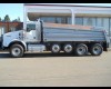 very clean KENWORTH T800 2015 KENWORTH T800 GRAPEVINE, TX