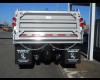 KENWORTH for sale in TX 2015 KENWORTH T800 GRAPEVINE, TX