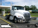 2013 INTERNATIONAL PROSTAR $89,950