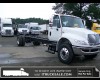 used INTERNATIONAL for $68,718 2014 INTERNATIONAL 4300 SBA GRAPEVINE, TX