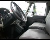 certified INTERNATIONAL 2014 INTERNATIONAL 4300 SBA GRAPEVINE, TX