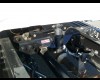 INTERNATIONAL for sale in TX 2014 INTERNATIONAL 4300 SBA GRAPEVINE, TX