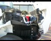 certified INTERNATIONAL 2014 INTERNATIONAL 4300 SBA GRAPEVINE, TX