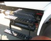 4300 SBA for sale 2014 INTERNATIONAL 4300 SBA GRAPEVINE, TX