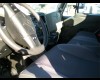 4300 SBA for sale 2014 INTERNATIONAL 4300 SBA GRAPEVINE, TX