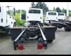 lowest $68,718 in GRAPEVINE 2014 INTERNATIONAL 4300 SBA GRAPEVINE, TX