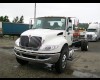 lowest $68,718 in GRAPEVINE 2014 INTERNATIONAL 4300 SBA GRAPEVINE, TX