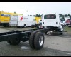 low mileage INTERNATIONAL 2014 INTERNATIONAL 4300 SBA GRAPEVINE, TX