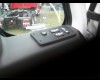 4300 SBA for sale 2014 INTERNATIONAL 4300 SBA GRAPEVINE, TX