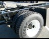 certified and pre-owned INTERNATIONAL 2014 INTERNATIONAL 4300 SBA GRAPEVINE, TX
