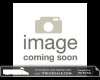 used INTERNATIONAL 4300DT 2006 INTERNATIONAL 4300DT GRAPEVINE, TX