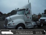 2012 INTERNATIONAL PROSTAR $72,800