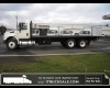 certified and pre-owned INTERNATIONAL 2007 INTERNATIONAL 4400 GRAPEVINE, TX