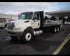 INTERNATIONAL for sale in TX 2007 INTERNATIONAL 4400 GRAPEVINE, TX