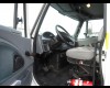 4400 for sale 2007 INTERNATIONAL 4400 GRAPEVINE, TX