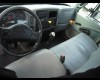 low mileage INTERNATIONAL 2007 INTERNATIONAL 4400 GRAPEVINE, TX