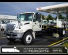 2006 INTERNATIONAL 4300   GRAPEVINE, TX