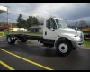 2006 INTERNATIONAL 4300   GRAPEVINE, TX