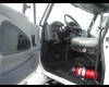 2006 INTERNATIONAL 4300   GRAPEVINE, TX