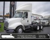 2006 INTERNATIONAL 8600   GRAPEVINE, TX