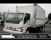 certified and pre-owned GMC 2006 GMC W4500 GRAPEVINE, TX