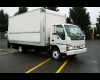 pre owned GMC W4500 2006 GMC W4500 GRAPEVINE, TX