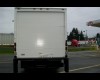 buy new W4500 in GRAPEVINE 2006 GMC W4500 GRAPEVINE, TX