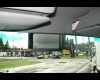used GMC for $23,168 2006 GMC W4500 GRAPEVINE, TX