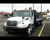 lowest $33,656 in GRAPEVINE 2007 INTERNATIONAL 4300LP GRAPEVINE, TX