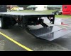 certified INTERNATIONAL 2007 INTERNATIONAL 4300LP GRAPEVINE, TX