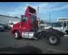 certified and pre-owned INTERNATIONAL 2007 INTERNATIONAL 9200I GRAPEVINE, TX