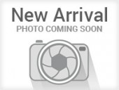 private sellers INTERNATIONAL 2002 INTERNATIONAL 4300DT GRAPEVINE, TX