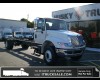 certified and pre-owned INTERNATIONAL 2014 INTERNATIONAL 4300 SBA GRAPEVINE, TX