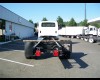 used INTERNATIONAL for $71,515 2014 INTERNATIONAL 4300 SBA GRAPEVINE, TX