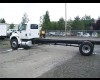 4300 SBA for sale 2014 INTERNATIONAL 4300 SBA GRAPEVINE, TX