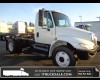 4300 for sale 2004 INTERNATIONAL 4300 GRAPEVINE, TX