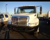 very clean INTERNATIONAL 4300 2004 INTERNATIONAL 4300 GRAPEVINE, TX