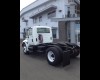 INTERNATIONAL in great condition 2004 INTERNATIONAL 4300 GRAPEVINE, TX