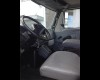 buy new 4300 in GRAPEVINE 2004 INTERNATIONAL 4300 GRAPEVINE, TX