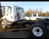 buy new 4300 in GRAPEVINE 2004 INTERNATIONAL 4300 GRAPEVINE, TX