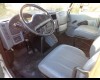 INTERNATIONAL for sale in TX 2004 INTERNATIONAL 4300 GRAPEVINE, TX