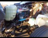 certified and pre-owned INTERNATIONAL 2004 INTERNATIONAL 4300 GRAPEVINE, TX