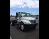 buy new 4300 in GRAPEVINE 2004 INTERNATIONAL 4300 GRAPEVINE, TX
