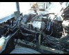 2002 CHEVROLET W3500   GRAPEVINE, TX