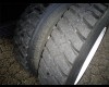 certified and pre-owned CHEVROLET 1994 CHEVROLET KODIAK C7500 GRAPEVINE, TX