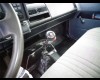 buy new KODIAK C7500 in GRAPEVINE 1994 CHEVROLET KODIAK C7500 GRAPEVINE, TX