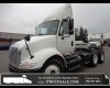 INTERNATIONAL in great condition 2006 INTERNATIONAL 8600 GRAPEVINE, TX