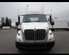 INTERNATIONAL for sale in TX 2006 INTERNATIONAL 8600 GRAPEVINE, TX