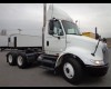 INTERNATIONAL in great condition 2006 INTERNATIONAL 8600 GRAPEVINE, TX